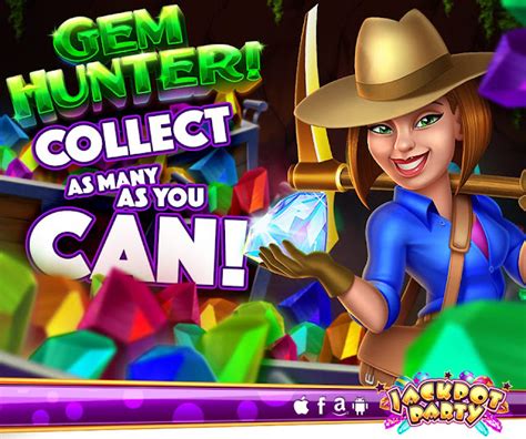Software is designed for single player or multiplayer mode, can be played on a. . Bingo blitz game hunter